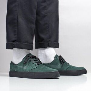 Men's Stefan Janoski